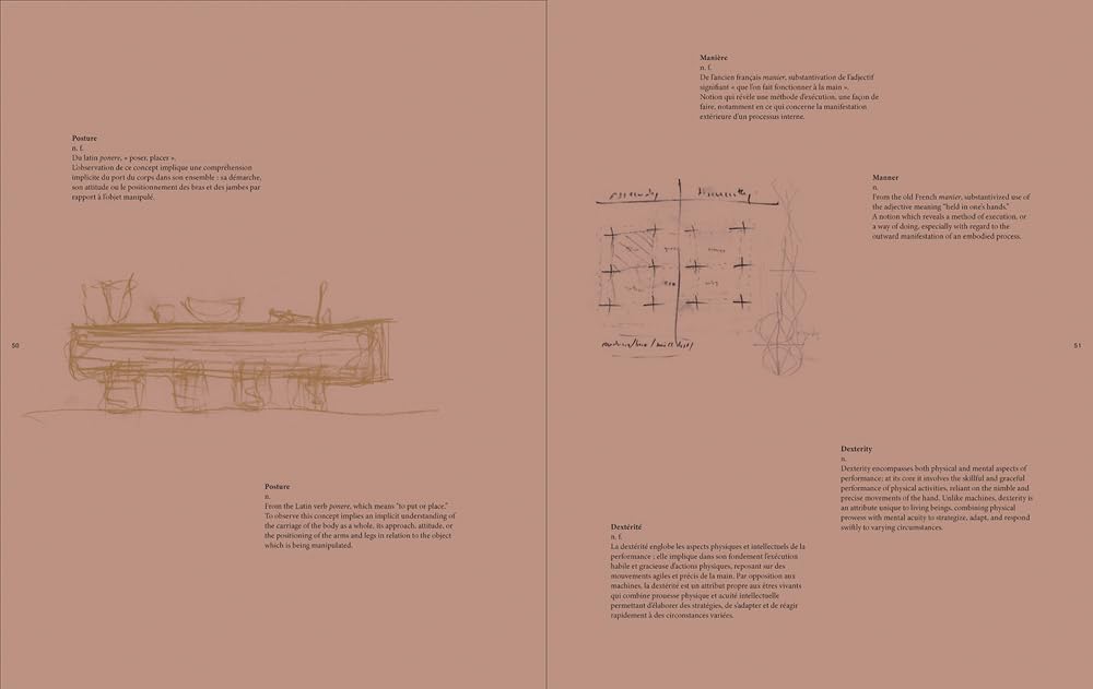 Bijoy Jain / Studio Mumbai: Breath of an Architect