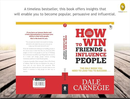 World’S Greatest Books For Personal Growth & Wealth (4 Books Boxset) Motivational | Life-Lesson | Self Help | Gift Pack | Premium Paperback | Think & Grow Rich | Power Of Your Subconscious Mind & More