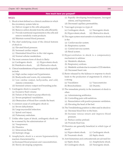 Illustrated Shalya Vigyan (A Textbook of Ayurveda Surgery-Based on NCISM Syllabus for BAMS final Prof) Vol-1 (English Medium)