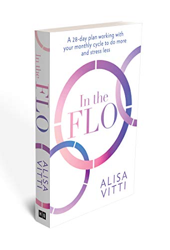 In the FLO