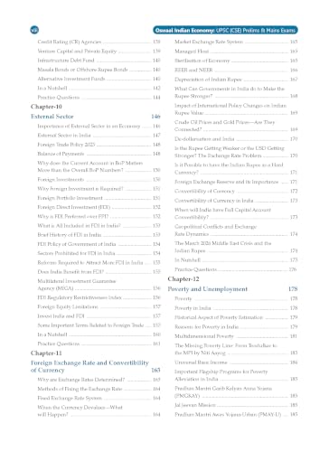 Oswaal Textbook Indian Economy for UPSC Prelims & Mains | Latest Budget 2026–27 & Economic Survey 2025–26 + Shifting from WPI to PPI | For 2027 Exam | With Oswaal AI