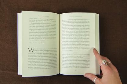 Liturgies for Resisting Empire: Seeking Community, Belonging, and Peace in a Dehumanizing World