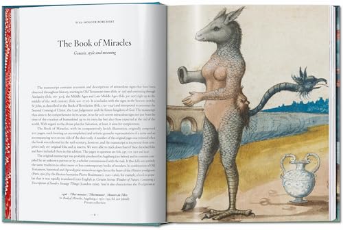 The Book of Miracles: 45th Ed. (45th Edition)