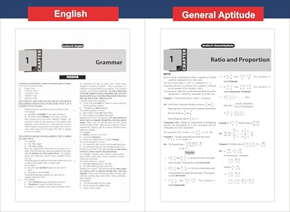 Disha Defender IMU-CET 2027 Entrance Guide with Previous Year Questions 2nd Edition | Study Package for Physics, Chemistry, Mathematics, English, General Knowledge & General Aptitude