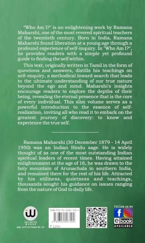 Vigyan Bhairav Tantra Book English | Who Am I? Ramana Maharshi Sri Vijnana Bhairava 112 Meditations In Books Mantra The Ascent Shastra For Self Realization Vigyaan vigyan+bhairava+tantra+book Vigayana