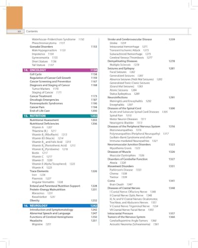 Exam Preparatory Manual for Undergraduates Medicine, 5/E for MBBS Final Year | Textbook cum Revision Guide for NEET PG, INI-CET and FMGE | High-quality Clinical Photographs, Radiographs, ECGs
