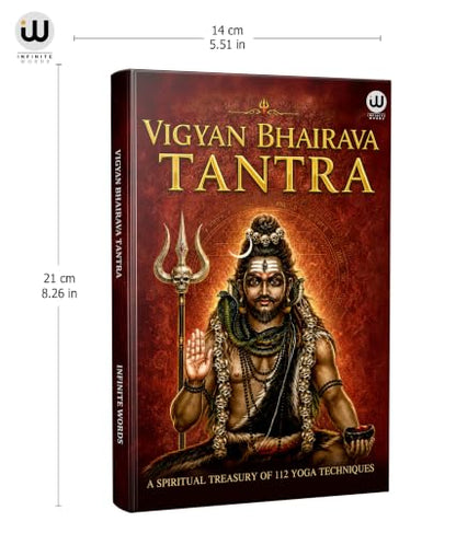 Vigyan Bhairav Tantra Book English | Sri Vijnana Bhairava 112 Meditations In Books Mantra The Ascent Shastra For Self Realization Vigyaan vigyan+bhairava+tantra+book Vigayana ??????? ???? ????? Osho