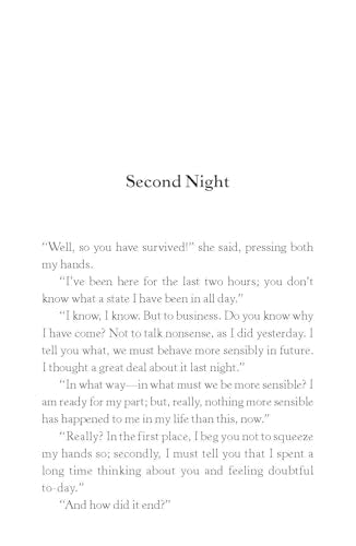 White Nights by Fyodor Dostoevsky: The Original Classic | Russian Literature | Psychological Fiction | Loneliness | Human Emotions - Unabridged Classics