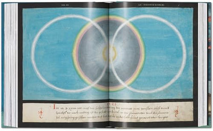The Book of Miracles: 45th Ed. (45th Edition)