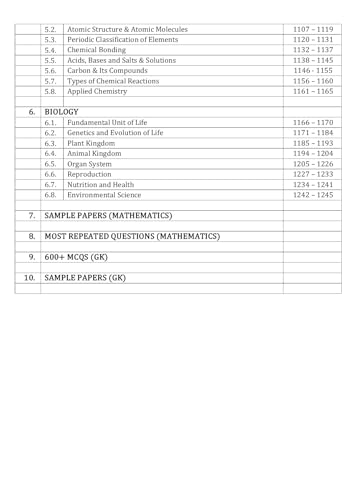 Mission NDA Book 2026 | New Pattern English | In-depth NCERT Study Notes | Level wise Mathematics | Latest Edition for NDA Written Exam Preparation
