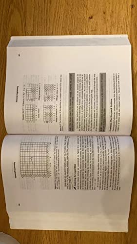 ALGORITHM DESIGN