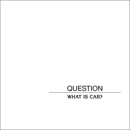 JEOPARDY! 2026 Day-to-Day Calendar: Featuring Clues and Responses From America's Favorite Quiz Show®