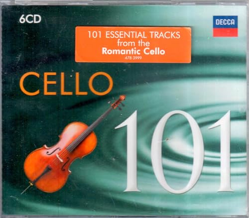 Essays in Indian Philosophy book cover