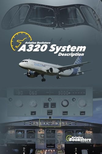 A320 System description