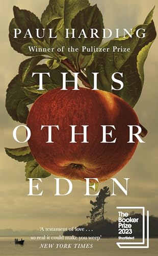 This Other Eden book cover