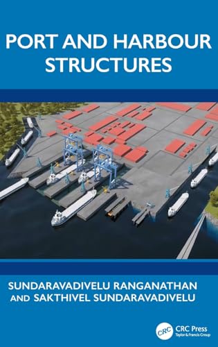 Port and Harbour Structures
