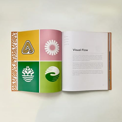 Logos That Last: How to Create Iconic Visual Branding