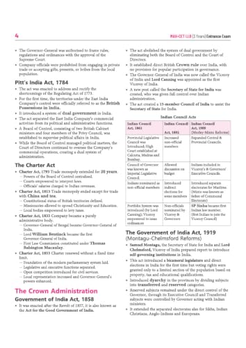 Arihant MAH CET LLB 3 Years Entrance Exam 2027 | Complete Guide for Legal Aptitude, Legal Reasoning, GK, English & Logical Reasoning | 3000+ MCQs, Chapterwise PYQs & Solved Paper 2026