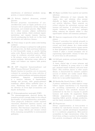 ASRB Animal Nutrition Chapterwise 25 Years Previous Year Solved Papers (PYQ) 2026 | 3000+ MCQs with Detailed Explanations | NET, ARS, SMS (T-6) & STO (T-6) | Based on Latest ASRB Syllabus