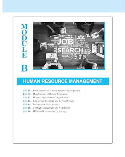 Macmillan Education Advanced Bank Management 2026 | CAIIB Courseware | CAIIB 2026 Updated Edition | CAIIB Exam Preparation by IIBF (IIBF CAIIB Exam) | Get free digital flipbooks with every CAIIB book