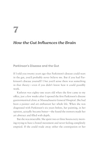 You’ve Been Pooping All Wrong: How Improving Your Gut Health Can Transform Your Well-Being