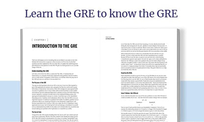 Kaplan Gre Prep Plus 2025