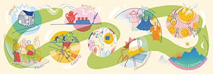 Design for Belonging: How to Build Inclusion and Collaboration in Your Communities