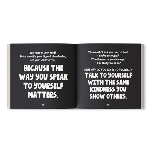 Beyond the Syllabus: The Real-Life Guide for Teenagers Who Want More than Just Marks | Build Confidence, Learn Money Skills, Navigate Relationships & Grow with Purpose | From India’s Number One Influencer
