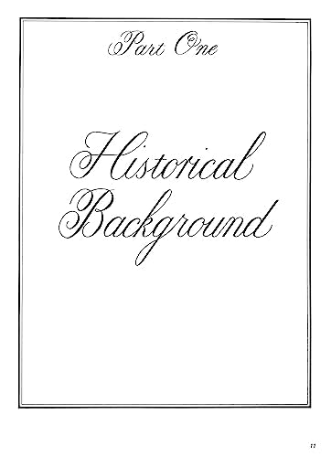 Mastering Copperplate Calligraphy