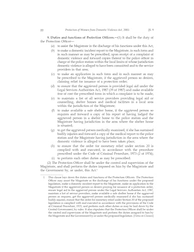 Lawmann's Protection of Women from Domestic Violence Act, 2005 with DV Rules, Live in Relationship | Bare Act with Comments