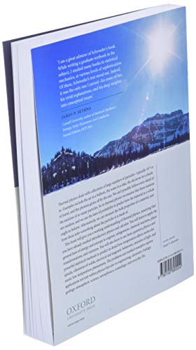 AN INTRODUCTION TO THERMAL PHYSICS