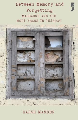 Between Memory and Forgetting