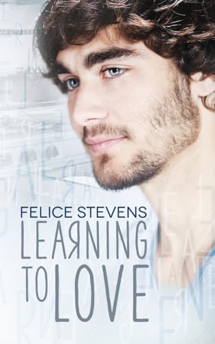 Learning to Love