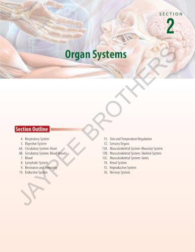 Textbook of Applied Anatomy and Physiology for Nurses, 8/E for BSc Nursing 1st Semester & GNM Students | As per Revised INC Syllabus | With Complimentary Practice Workbook and One Stop Exam Resource