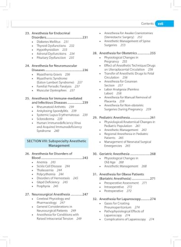 Short Textbook of Anesthesia, 7/E for MBBS Students and MD/DA/DNB Aspirants | 9 Sections, Recent Drugs, Equipment and Ventilation Modes with Latest AHA CPR Guidelines