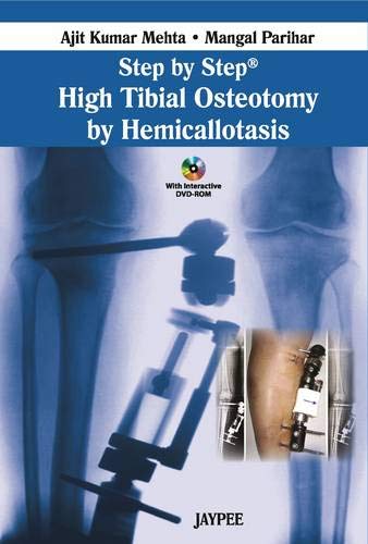 Forensic Medicine Solved Question Papers book cover