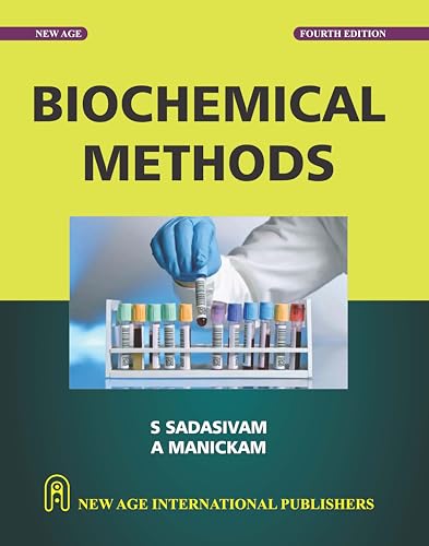 Biochemical Methods