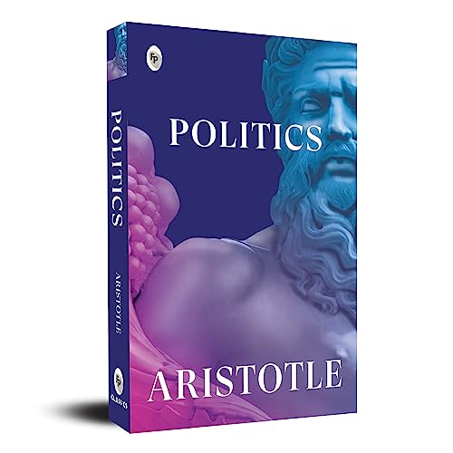 The Politics - Fingerprint! book cover