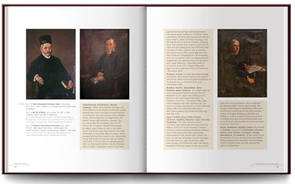 Raja Ravi Varma: Painter of Colonial India