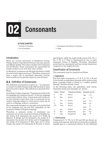 Arihant NSQF (Level 3.5) Stenographer Secretarial Assistant Theory | 1st Year ITI Students | Bharat Skills CBT & NIMI Pattern Based | Completely Revised Edition | Step-by-Step Theory with Diagrams