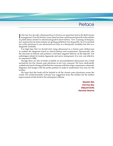 Musculoskeletal Ultrasound In Pain Medicine (Pb 2025)
