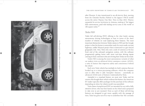 The EV Evolution: Then, Now and Next of Electric Vehicles