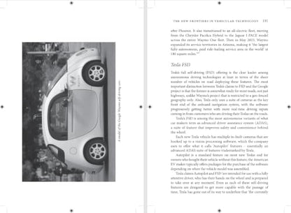 The EV Evolution: Then, Now and Next of Electric Vehicles