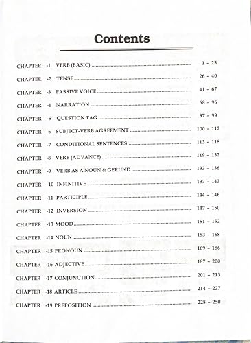 Neetu Singh Vol-1 | English for General Competitions | Updated 2025 Edition | KD Publication | Best For All Government Exams