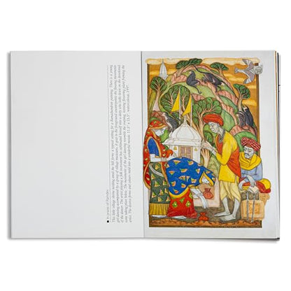 The Art of A. Ramachandran