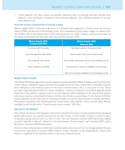 Macmillan Education Indian Economy & Indian Financial System | JAIIB Courseware | JAIIB 2026 updated Edition | JAIIB Exam preparation by IIBF (IIBF JAIIB Exam)