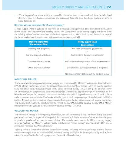 Macmillan Education Indian Economy & Indian Financial System | JAIIB Courseware | JAIIB 2026 updated Edition | JAIIB Exam preparation by IIBF (IIBF JAIIB Exam)