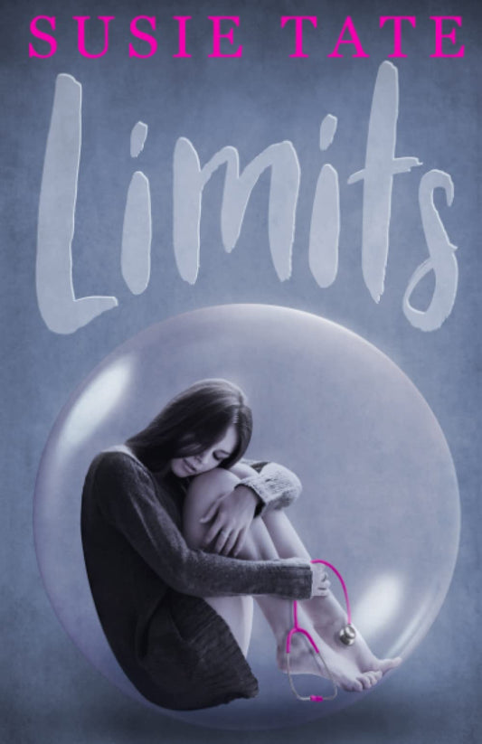 Limits 