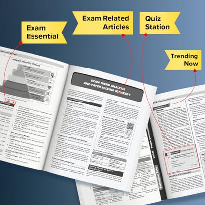 UGC NET Paper 1 2026 by Arpita Karwa | NET / SET / JRF | 120 Videos | 4000+ Practice Questions | Pluck-out Revision Chart | 2026 January & 2025 June Fully Solved Paper | 50+ Full Length Mock Tests