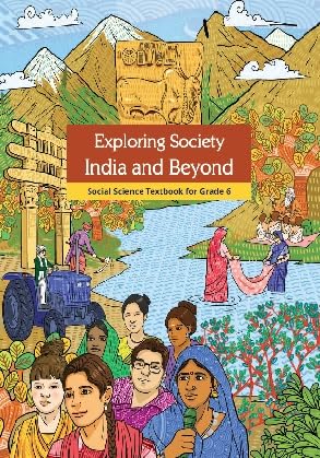 class-6-exploring-society-india-beyond-social-science
